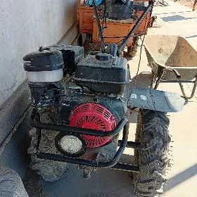 hojalk tehnika yer suryan