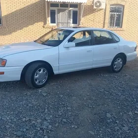 Toyota Avalon 1996