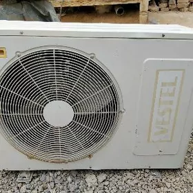 Vestel 60 кв