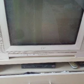 telewizor