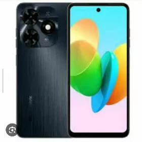 Tecno sprak 20c