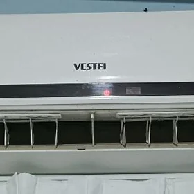 vestel кондиционер