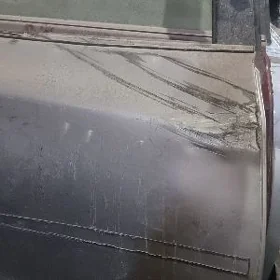 Gapy yz sag gapdal Camry 15-17