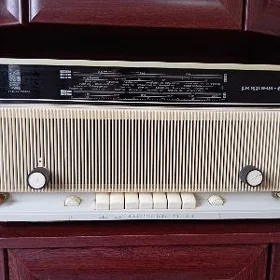 Radio Радио.