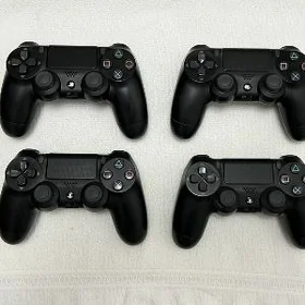 Jostik Orginal PS4/5