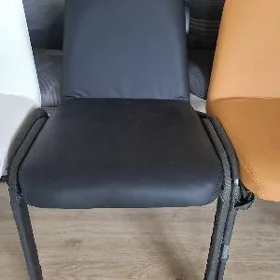 kreslo