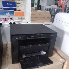 Canon MF3010 3v1 lik