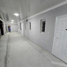 Arenda komnat çoganly