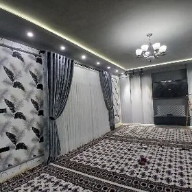 ZALYUZA DEGISLI AHLI ZAT