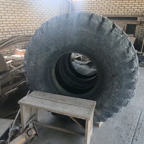 Teker