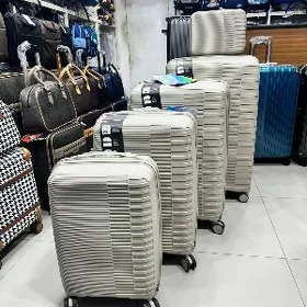 ÇEMODAN CEMEDAN ЧЕМОДАН SUMKA