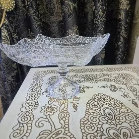 конфетница