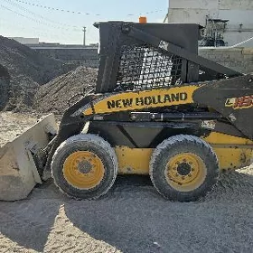 Kerpiç zawot