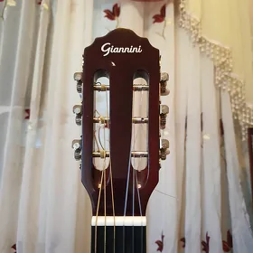 Gitara