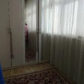Satlyk jay Gostinka