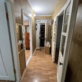 от хозяина 5мкр 3ком 2эт 50000