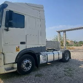 DAF 480 2022
