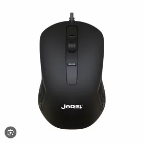 Simsiz igrowoý myşkalar,klawiaturalar