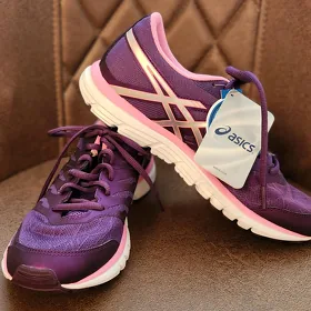 keta krasowka TAZE Asics