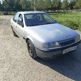 Opel Vectra 1992