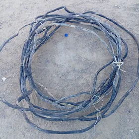 kabel