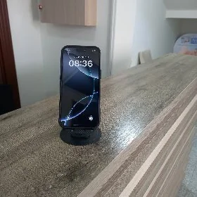 iphone 17pro max 1a kopya