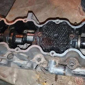 Opel Vectra galofka 1,8