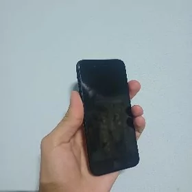 IPhone 7 LL/A