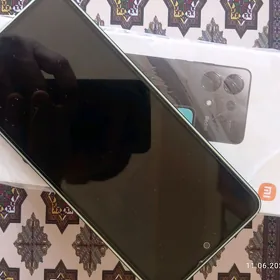 Redmi Note 13