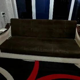 диван