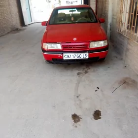 Opel Vectra 1991