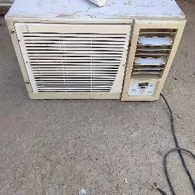 Samsung 40lyk akonny