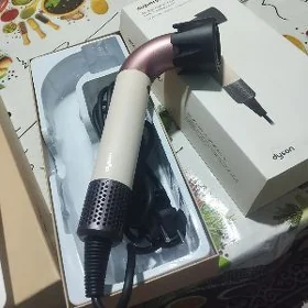 dyson