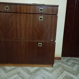 Мебель
