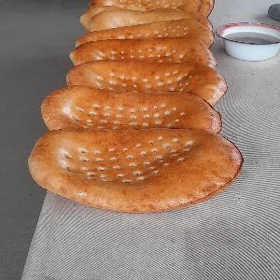 hamyrcy gerek
