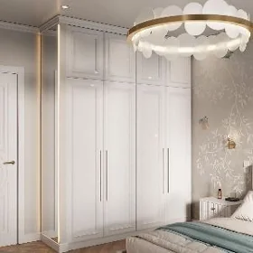Mebel Diwan Gapy Akno sallanck