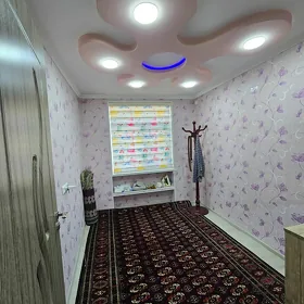 Asuda Emlak