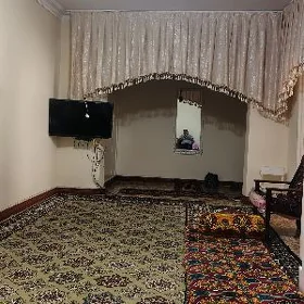 жай сатылар