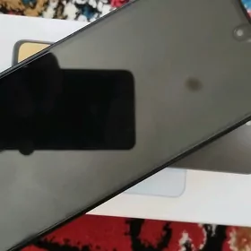 Redmi 12