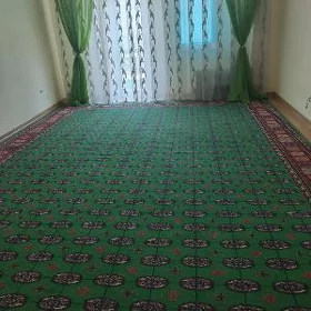 Arenda Taslama 4/4.1.kom