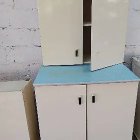 Kuhunny