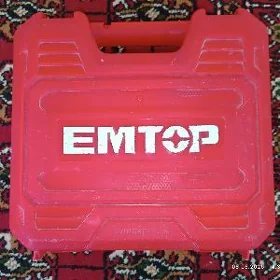 Emtop
