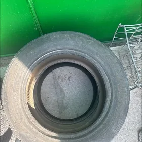 Kumpo  225.60.17