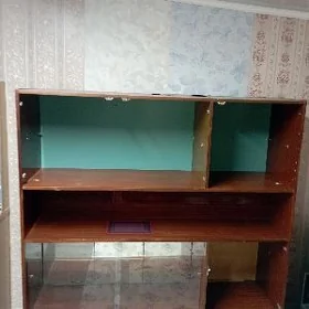 Шкаф