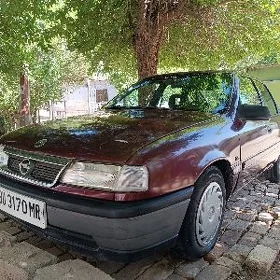 Opel Vectra 1991