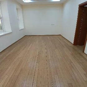 Arenda ofis obiznoýda
