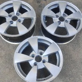 diska Opel 14 lik