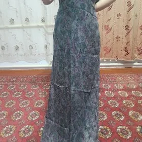 plamastr gulyupek