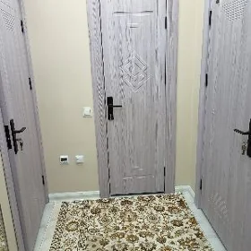 Продажа квартир