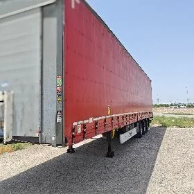 DAF 480 2021